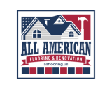https://www.logocontest.com/public/logoimage/1700540913All American Flooring _ Renovation.png
